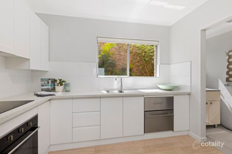 Property photo of 4/91 Queenscliff Road Queenscliff NSW 2096