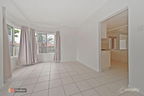 Property photo of 13 Allerton Place Birkdale QLD 4159