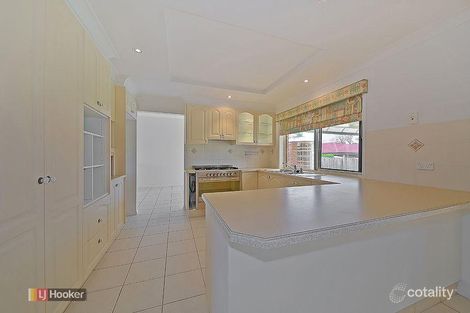 Property photo of 13 Allerton Place Birkdale QLD 4159