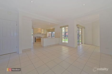 Property photo of 13 Allerton Place Birkdale QLD 4159