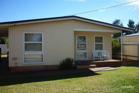 130 Lyall St, Lamington, WA 6430