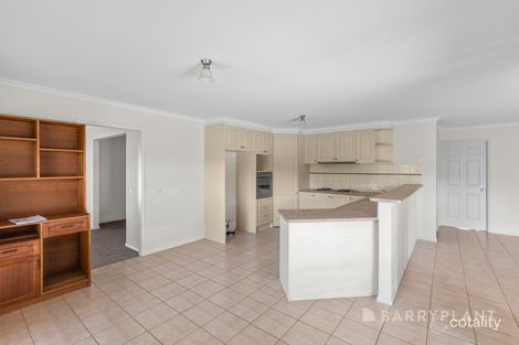 Property photo of 51 Fieldstone Boulevard Beaconsfield VIC 3807