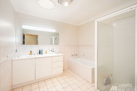 Property photo of 8/44 Mercorella Circuit Sadadeen NT 0870