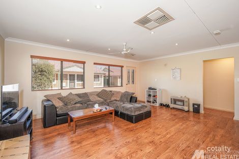 Property photo of 8/44 Mercorella Circuit Sadadeen NT 0870
