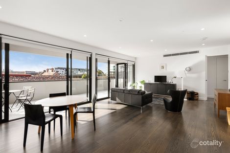 Property photo of 202/50 Scott Grove Glen Iris VIC 3146