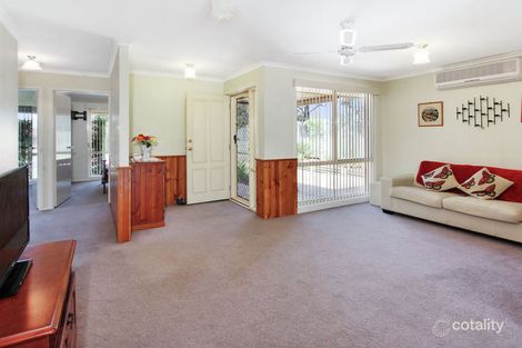 Property photo of 103 Hewitt Street Colyton NSW 2760