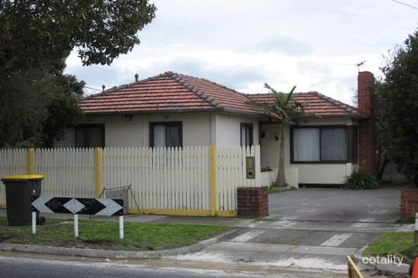 Property photo of 9 Simmonds Street Hughesdale VIC 3166