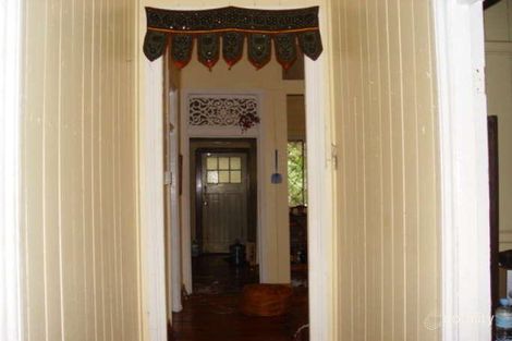 Property photo of 57 Spring Street West End QLD 4101