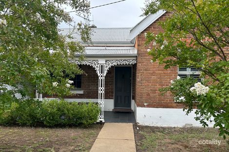 Property photo of 98 Gladstone Street Mudgee NSW 2850