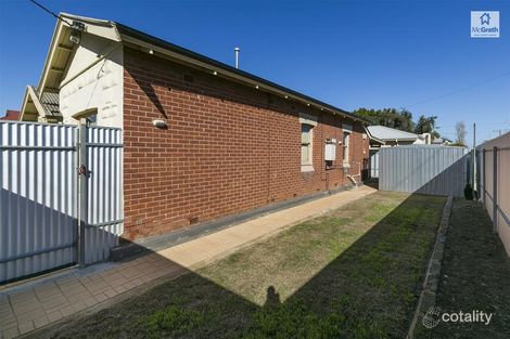 Property photo of 107 Long Street Queenstown SA 5014