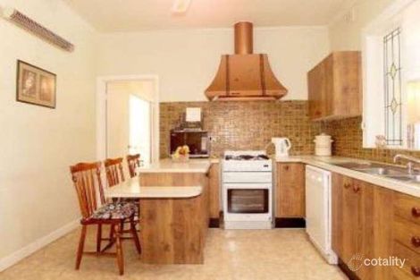 Property photo of 7 Madel Avenue Strathmore VIC 3041
