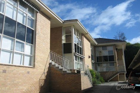 Property photo of 5/8 Bevan Street Balwyn VIC 3103