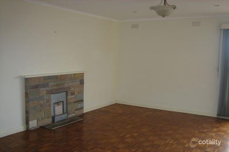Property photo of 5/8 Bevan Street Balwyn VIC 3103