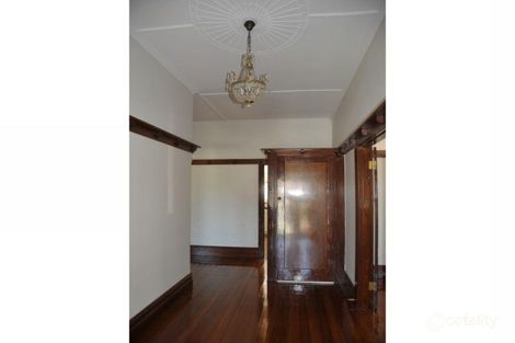Property photo of 492 Camberwell Road Camberwell VIC 3124