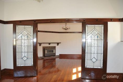 Property photo of 492 Camberwell Road Camberwell VIC 3124