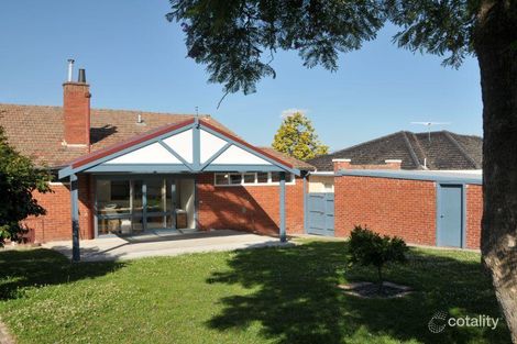 Property photo of 492 Camberwell Road Camberwell VIC 3124