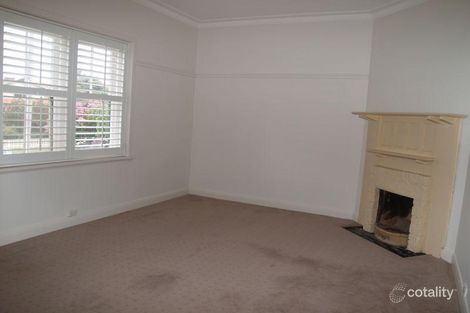 Property photo of 10 Beech Street Camberwell VIC 3124