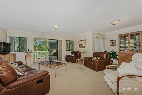 13/3 Bronberg Ct, Southport, QLD 4215