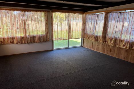 Property photo of 13 Letchworth Place Epping VIC 3076