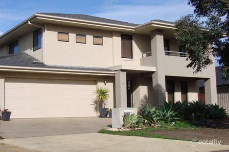 Property photo of 8 Flynn Terrace Sandhurst VIC 3977