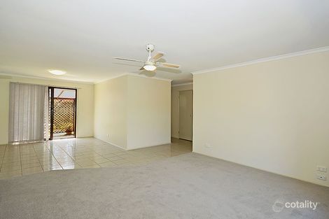 Property photo of 2/33 Covent Gardens Way Banora Point NSW 2486