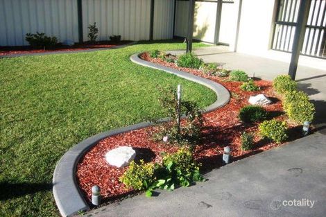 Property photo of 2 Orange Grove Barooga NSW 3644