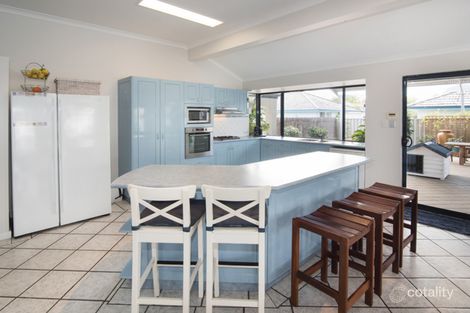 Property photo of 18 Kingfisher Boulevard Broadwater WA 6280