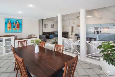 Property photo of 18 Kingfisher Boulevard Broadwater WA 6280