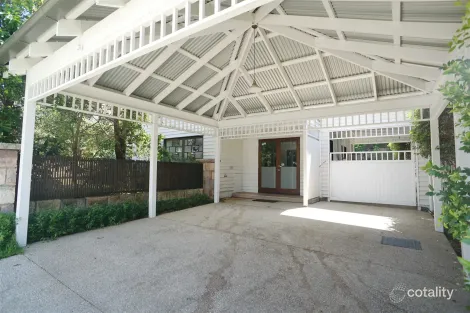 Property photo of 36 Moolabar Street Morningside QLD 4170