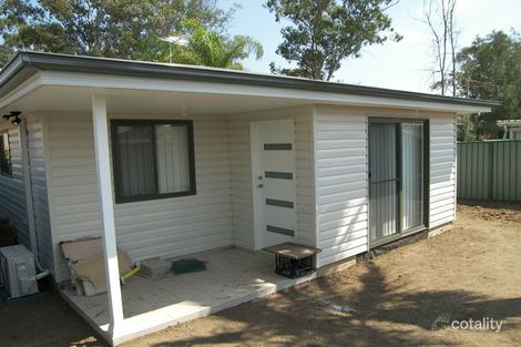 Property photo of 74 Shinnick Drive Oakhurst NSW 2761