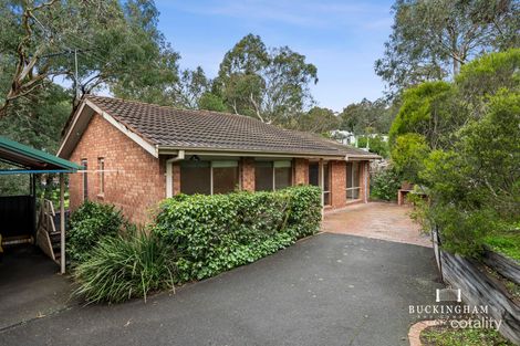 2/20 Meadow Cres, Montmorency, VIC 3094