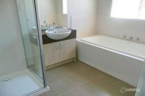 Property photo of 20 Duval Drive Maddingley VIC 3340