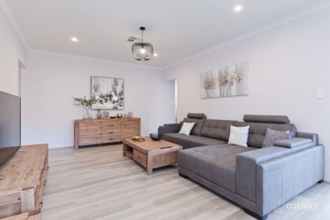 1/87 Armstrong Rd, Wilson, WA 6107