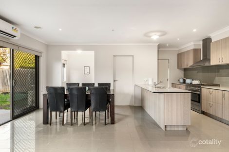 21 Navigate Rd, Doreen, VIC 3754