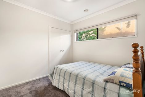 Property photo of 21 Navigate Road Doreen VIC 3754