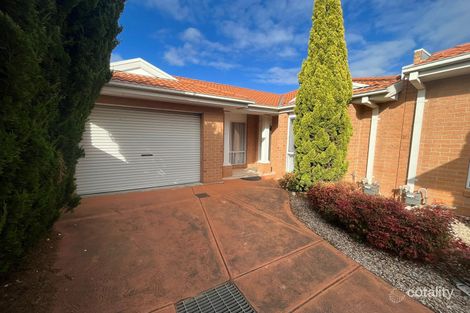 3/8 Willis Pl, Delahey, VIC 3037