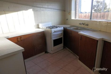 Property photo of 34 Arundel Avenue Glenroy VIC 3046