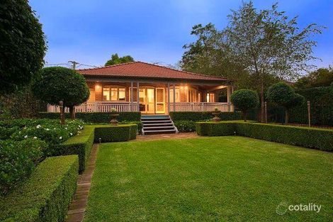 27 Dunlop St, Epping, NSW 2121
