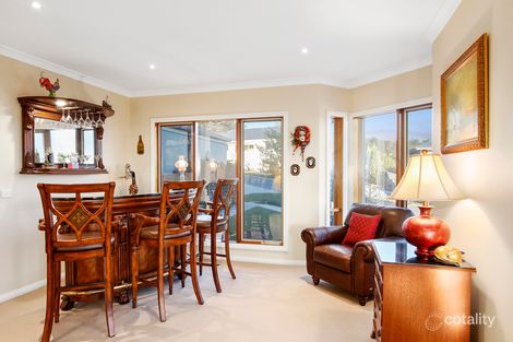 Property photo of 4 Grand View Grove Lilydale VIC 3140