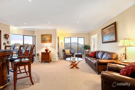 Property photo of 4 Grand View Grove Lilydale VIC 3140