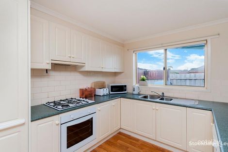 Property photo of 2/28 Caroville Drive Warrnambool VIC 3280