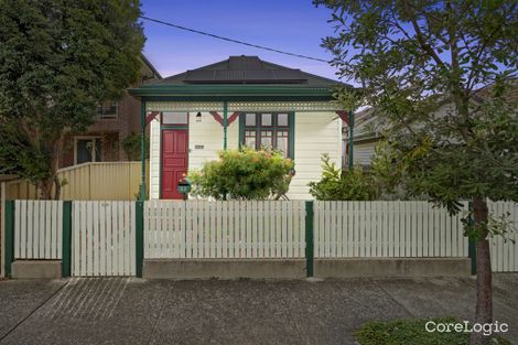 52 Heighway Ave, Croydon, NSW 2132