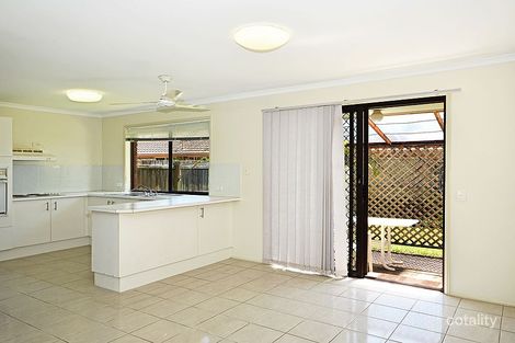 Property photo of 2/33 Covent Gardens Way Banora Point NSW 2486