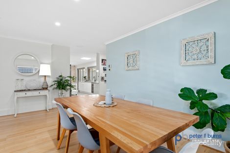 Property photo of 5 Portland Street Seacliff SA 5049