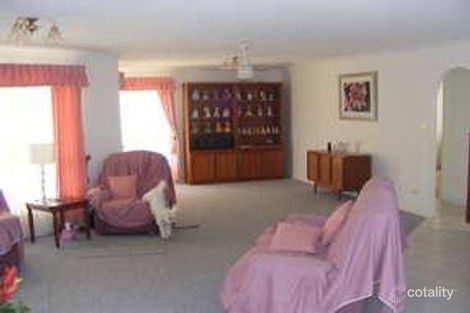 Property photo of 5 Colonial Crescent South West Rocks NSW 2431