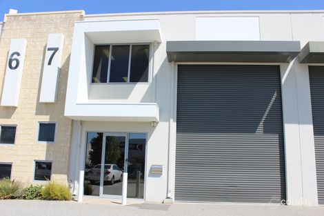 7/110 Inspiration Dr, Wangara, WA 6065