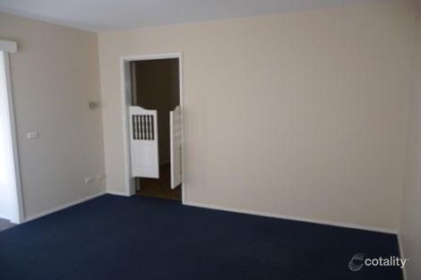 Property photo of 4/26 York Street Bonbeach VIC 3196