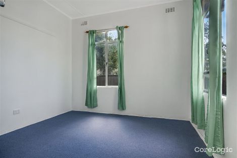 Property photo of 29 Spruhan Avenue Norlane VIC 3214