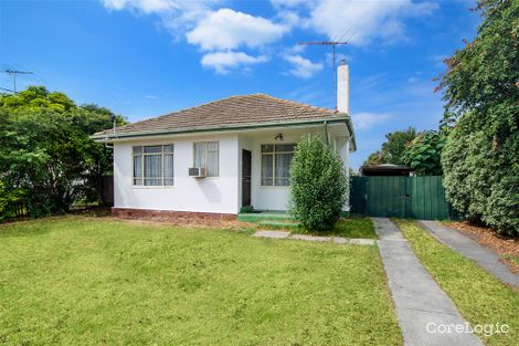 Property photo of 29 Spruhan Avenue Norlane VIC 3214