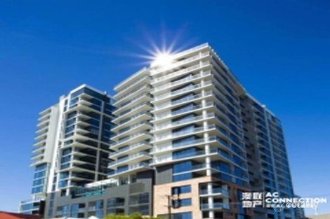 S201/180 Franklin St, Adelaide, SA 5000